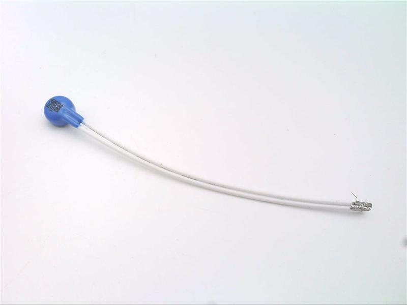 MICROTHERM B12A16005U112L370100