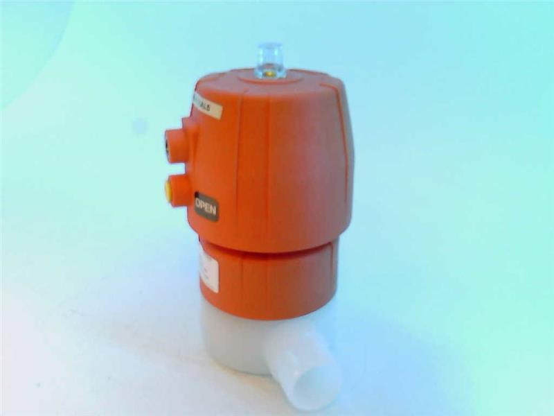 GEORG FISCHER SIGNET 185-685-034