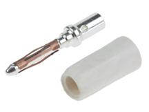 BELLING LEE L1727A/J/WHITE