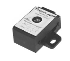 PEPPERL & FUCHS VAZ-2FK-B3