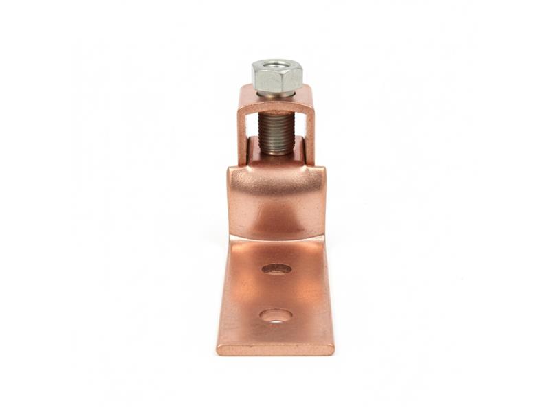 PANDUIT CO400383Y