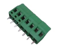 ALTECH CORP MVE-257