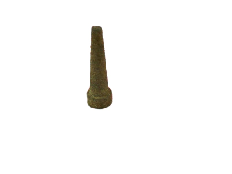 PARKER H404030