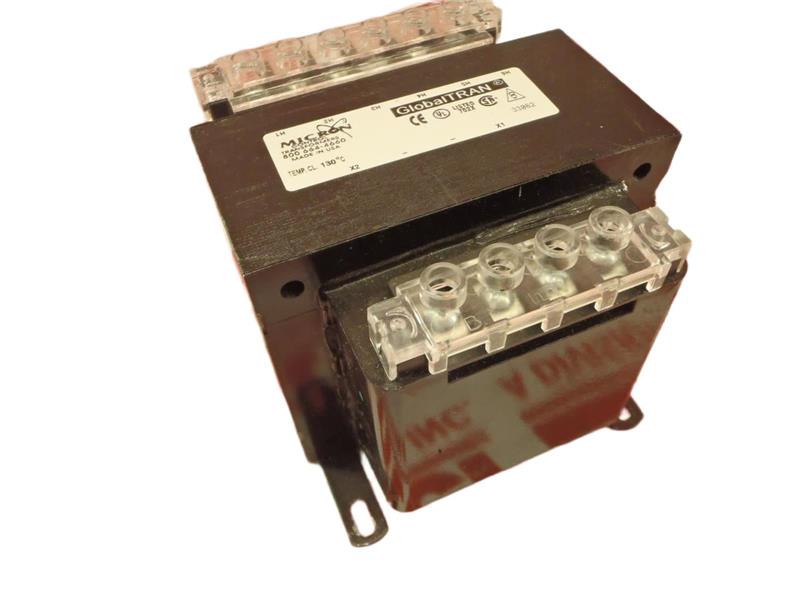 B250-1230-GAF by MICRON INDUSTRIES CORPORATION