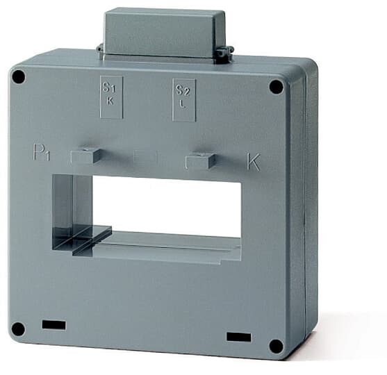 ASEA BROWN BOVERI 2CSG521180R1101