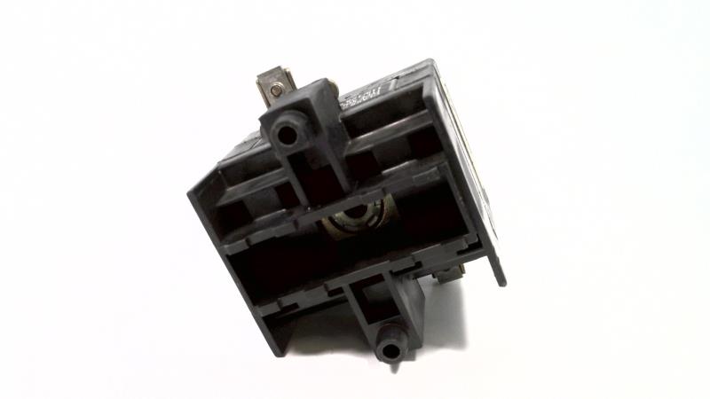 SCHNEIDER ELECTRIC 8501-XDLV62