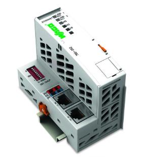 750-352/000-001 by WAGO