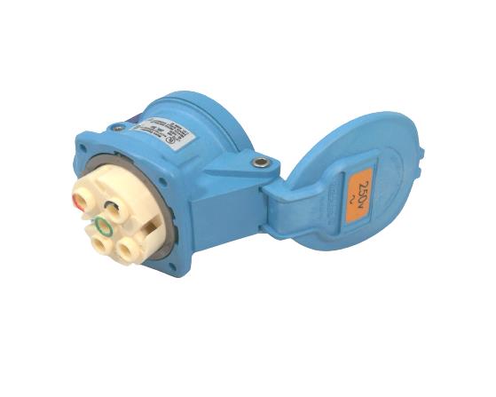 MARECHAL ELECTRIC SA 63-34072