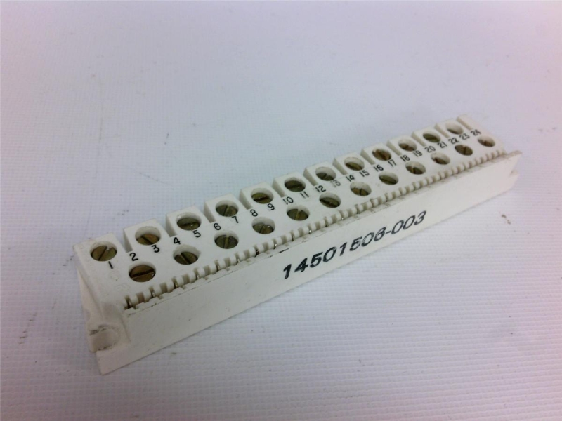 HONEYWELL 1450-1506-003