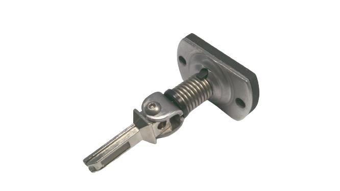 SIEMENS 3SE50000AV051AA6