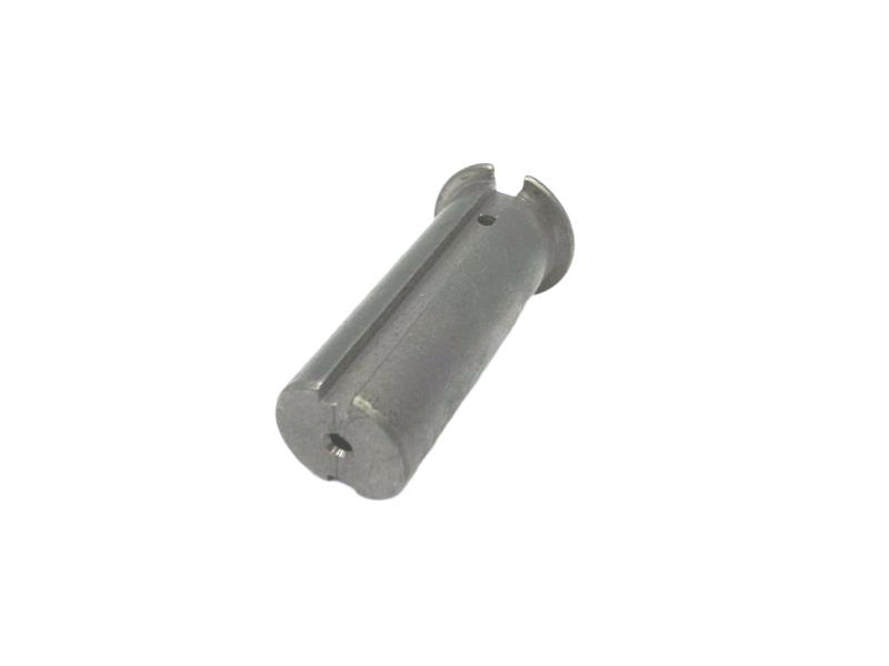 PARKER V503267