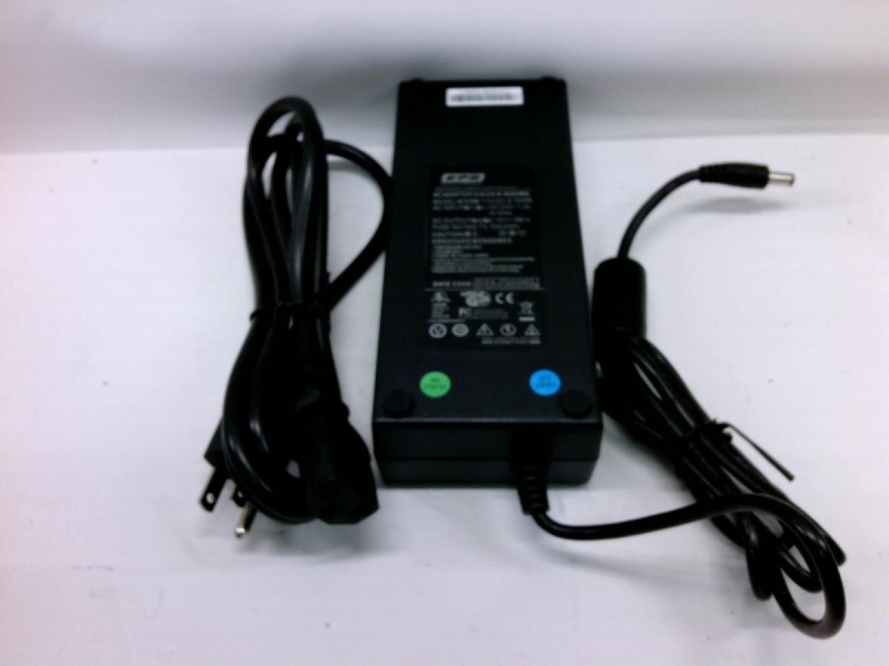 UNYTOUCH MANUFACTURING F151203-B