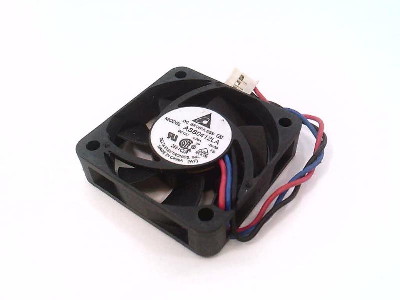 DELTA GROUP ELECTRONICS ASB0412LA-A