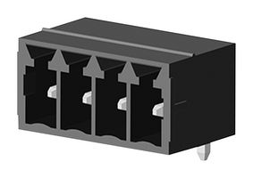 AMPHENOL OQ061G01B000G