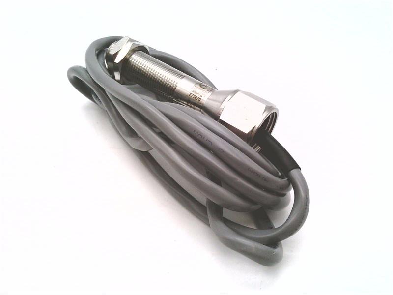 73-13566-B3 by TOPWORX