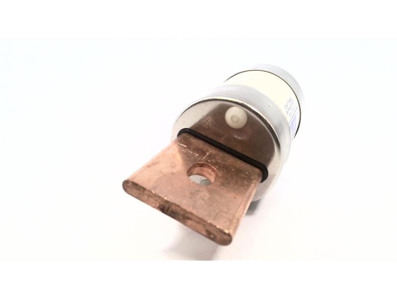 EATON CORPORATION JDL225