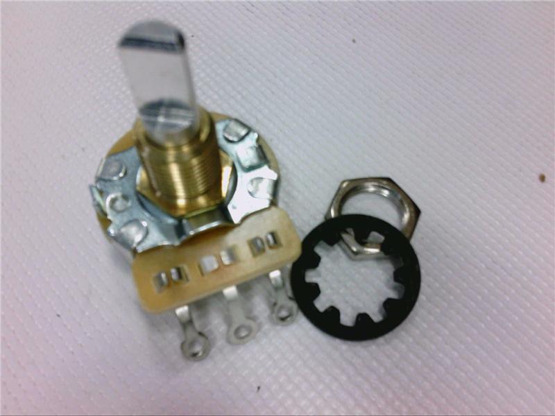 450T328F103A1A1 by CTS CORPORATION