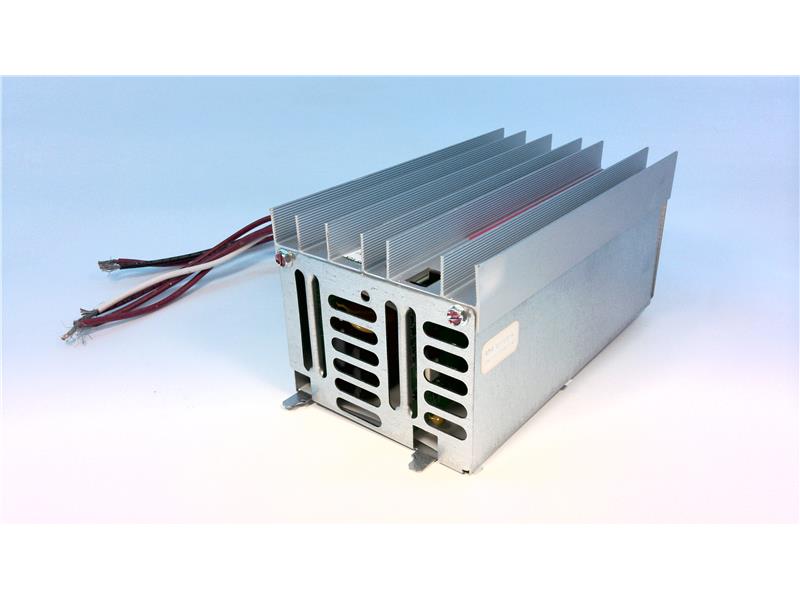 LUTRON HW-RPM-4U-120