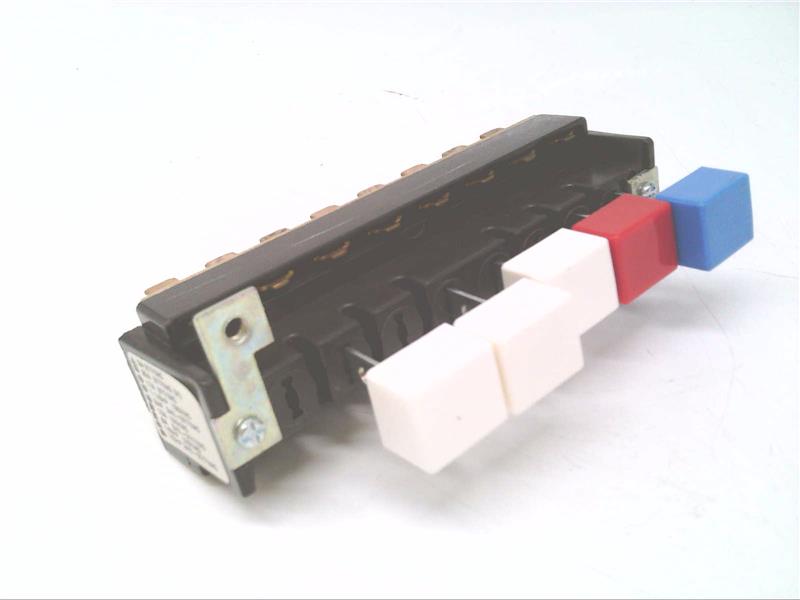 073397201 by DAIKIN INDUSTRIES