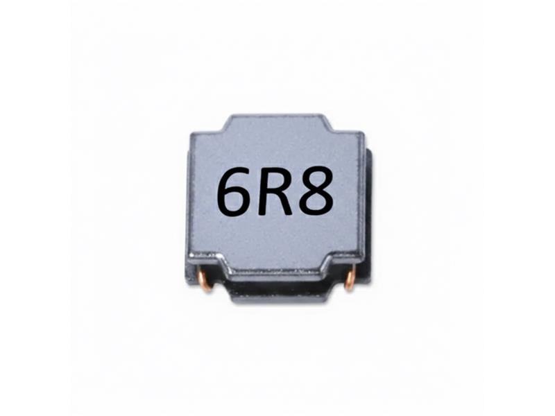 ECS ECS-MPI4040R4-6R8-R