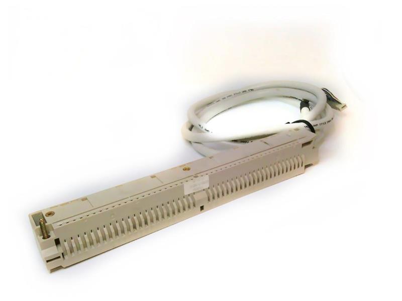 SIEMENS 6EP5215-5BC00