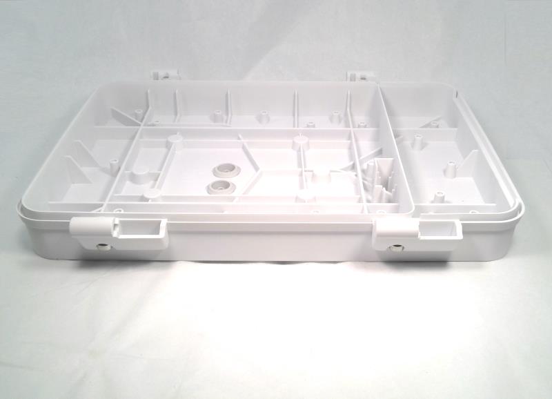 AXIS COMMUNICATIONS 5900-181