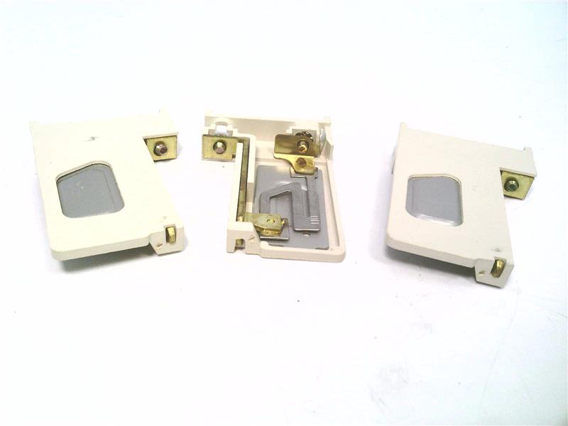 EATON CORPORATION H2110B-3