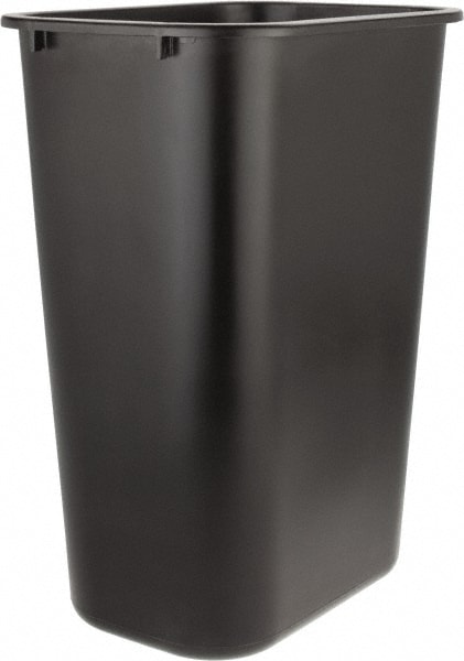 RUBBERMAID FG295700BLA