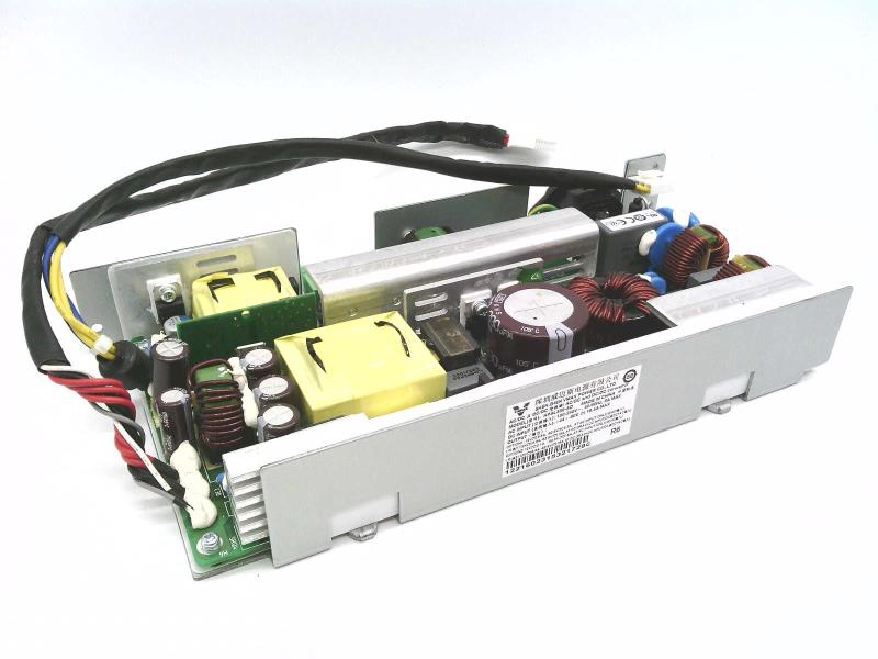 GRE MANUFACTURING HPSL380-AD