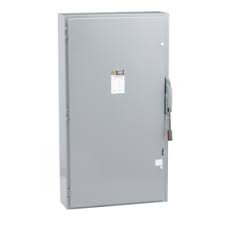 SCHNEIDER ELECTRIC B-40274-273-01