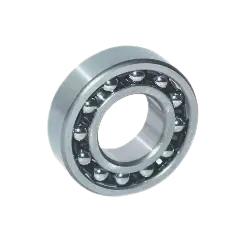 SCHAEFFLER GROUP 1206-TVH