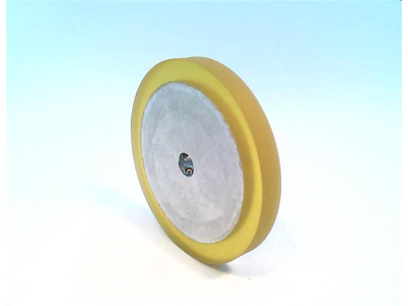 DOVER CORPORATION 10012209