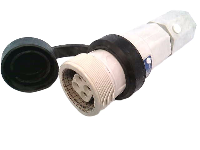 NPR3463 S4 by EATON CORPORATION