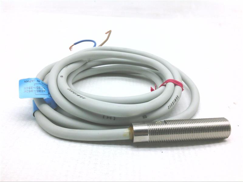 FL7M-2T7D-M by HONEYWELL