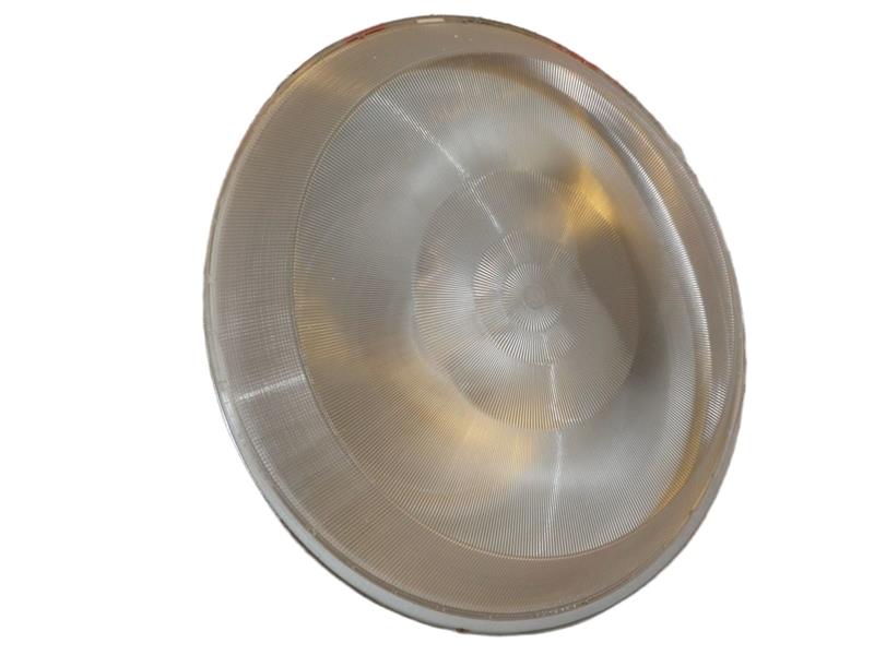35-206079-01 by GENERAL ELECTRIC