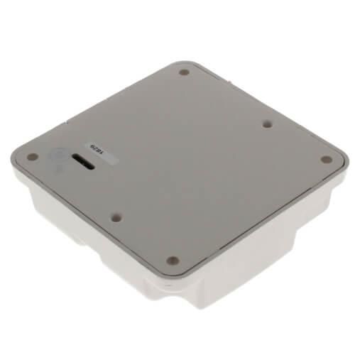 CNT03776 by INGERSOLL RAND