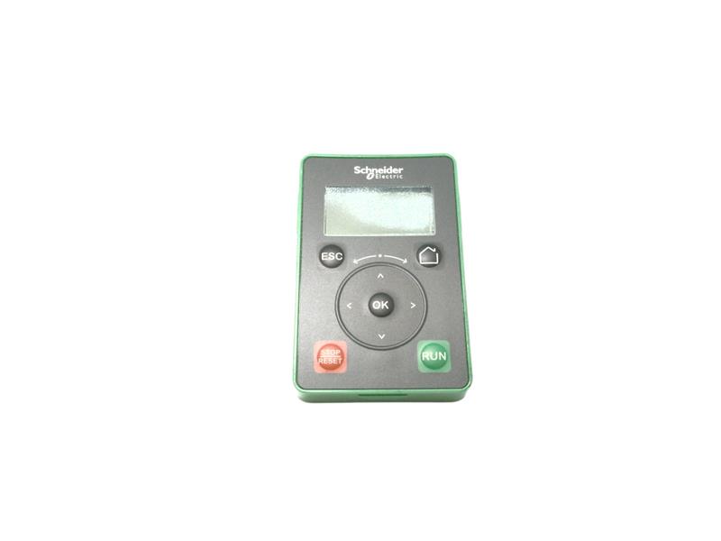 VW3A1113 by SCHNEIDER ELECTRIC