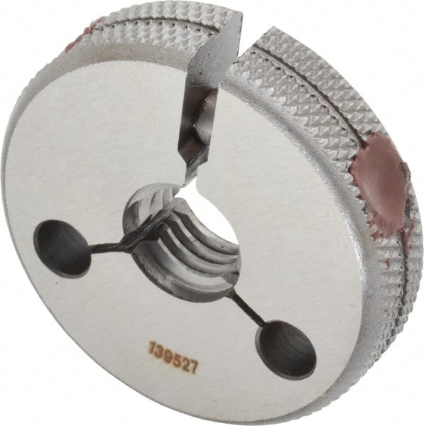 PMC GAGE R0500132AS
