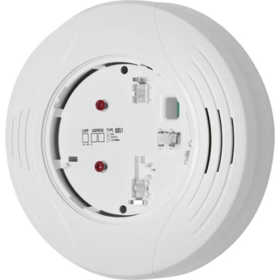 B224RBA by HONEYWELL