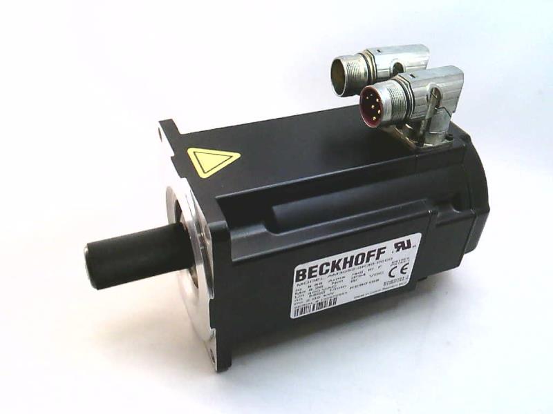 BECKHOFF AM3052-0K30-0000