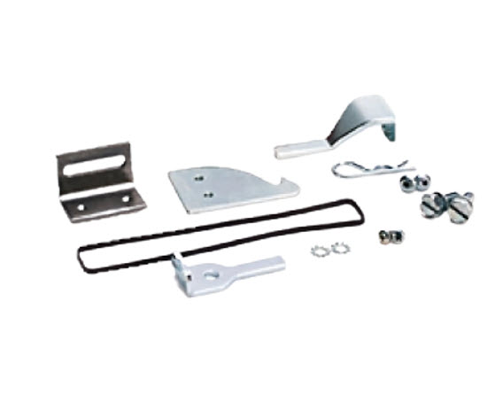 ALLEN BRADLEY PN-266083