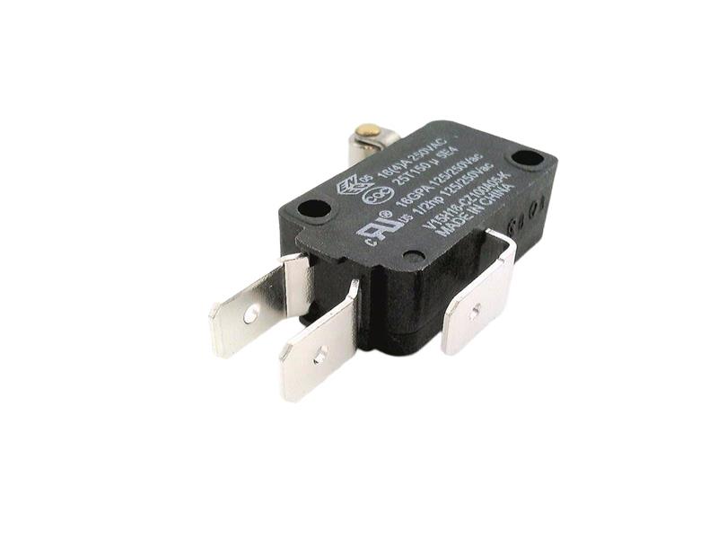 V15H16-CZ100A05-K by HONEYWELL