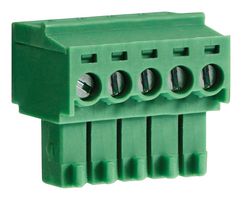 CAMDENBOSS CTBP92HD/5