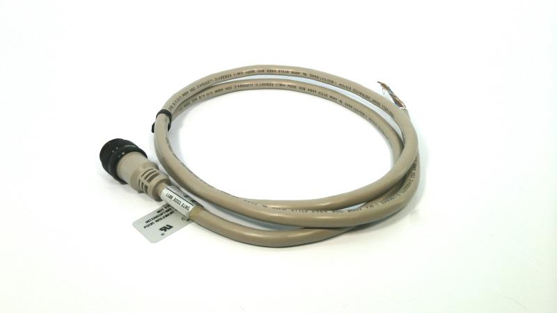 HONEYWELL SDS-ACA-005