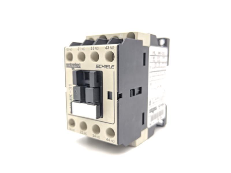 ASEA BROWN BOVERI 1.366.404.13