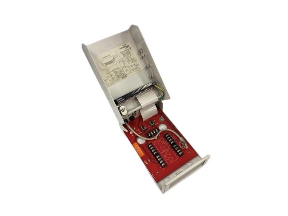 WESTELL DTWA528-0212L4