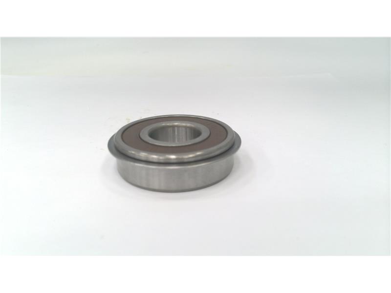 6203-2NSENR by NACHI