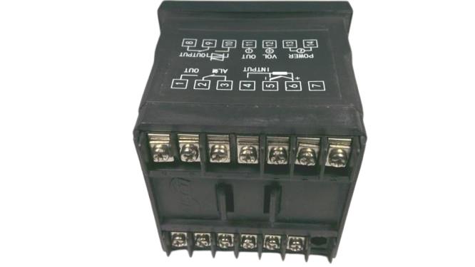 YATAI INSTRUMENT XMTE-1401B-Y