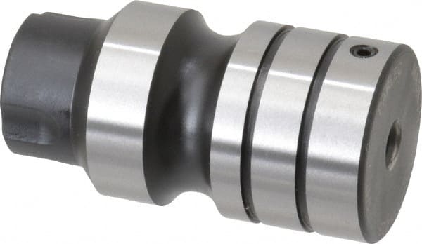 PARLEC 7711-025