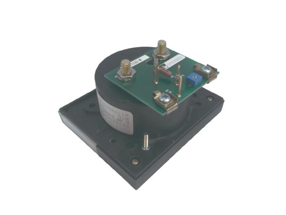 ASEA BROWN BOVERI 612233-11T